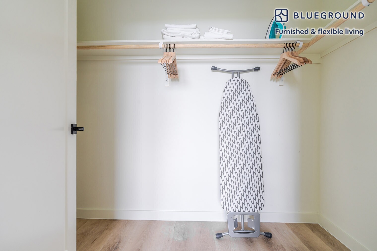 Building Photo - 3801 N A W Grimes Blvd