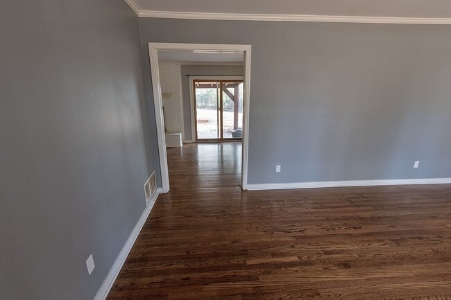 Building Photo - Home for Rent in Wetumpka