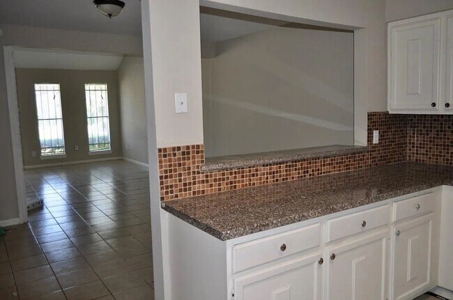 Building Photo - 12402 Riva Ridge Ln