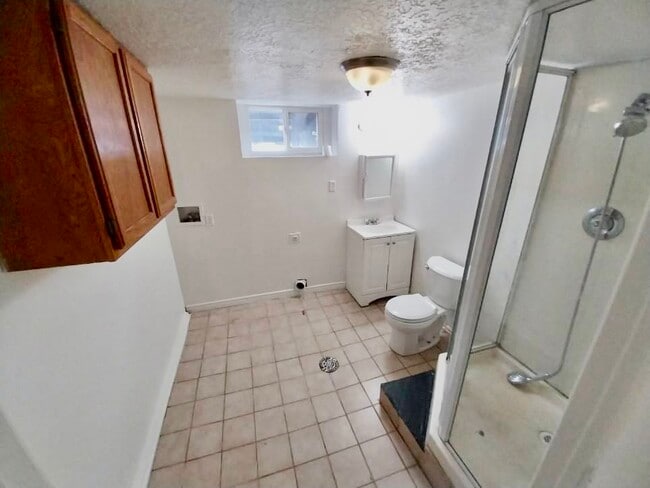 Building Photo - 1645 Cahoon St