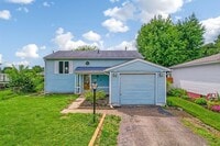 Building Photo - 3747 Christie Rd W