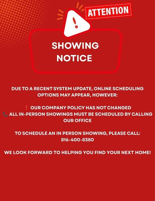 Building Photo - 10813 Westport Rd