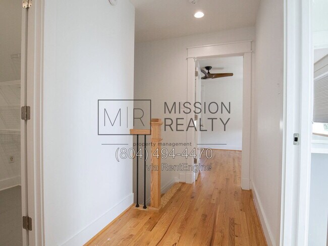 Building Photo - 3511 Idlewood Ave