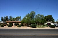 Building Photo - 12228 N 64th St