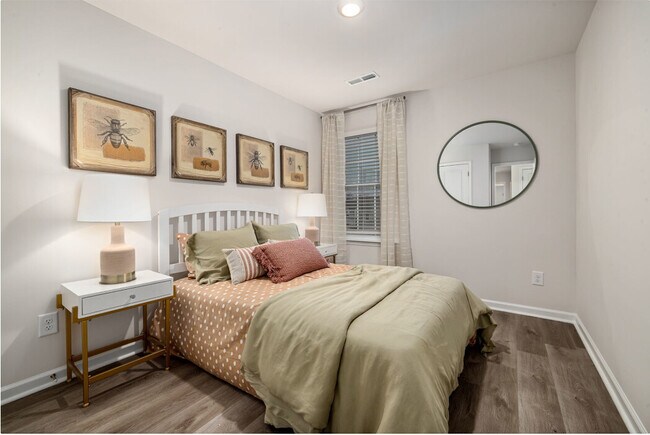 Building Photo - 3705 Lori Ln