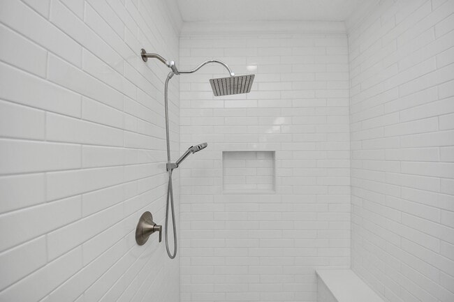 Building Photo - 1320 Dorothy St