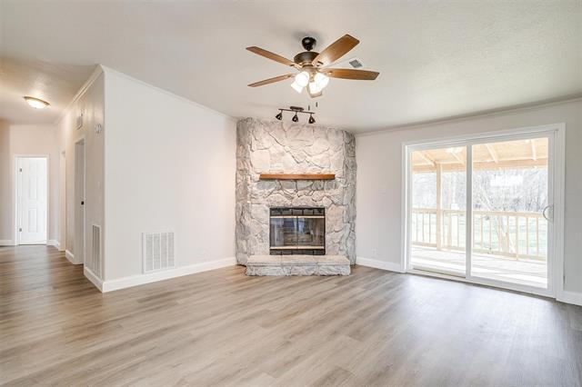 Building Photo - 4174 FM 67