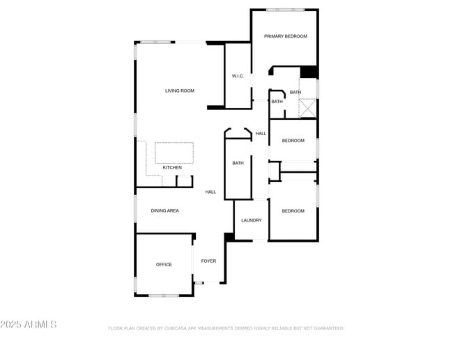 Building Photo - 1744 W Turtle Hill Dr