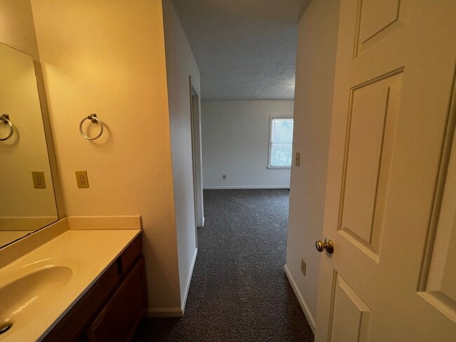 Building Photo - 1036-1 Ancestry Drive- No Pets- Two Weeks Free On Your First Full Month's Rent