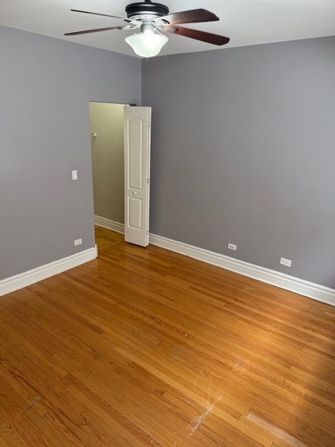 Building Photo - 6444 N Hamilton Ave