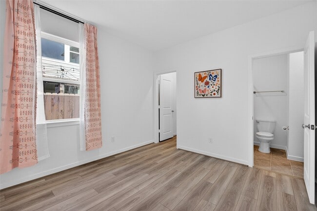 Building Photo - 9627 Starry Eyes Ln