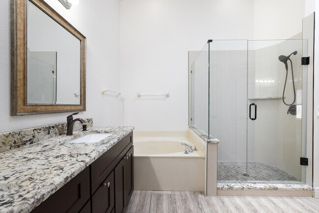 Building Photo - 12803 Maribou Cir