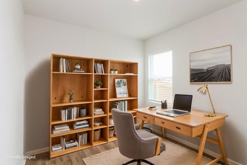 Building Photo - 7538 Tipton Meadow Way