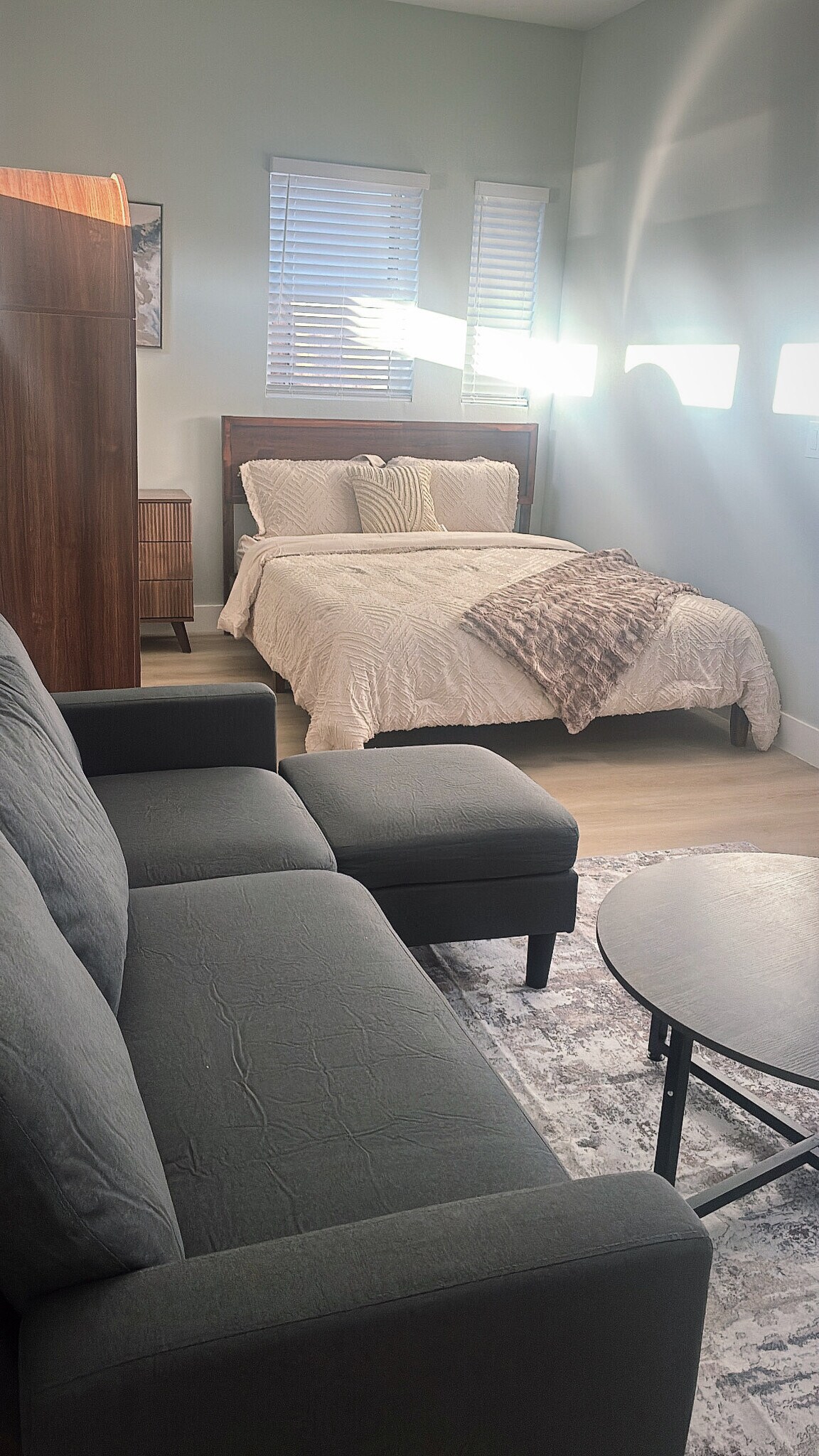 Building Photo - 29014 Misty Point Ln