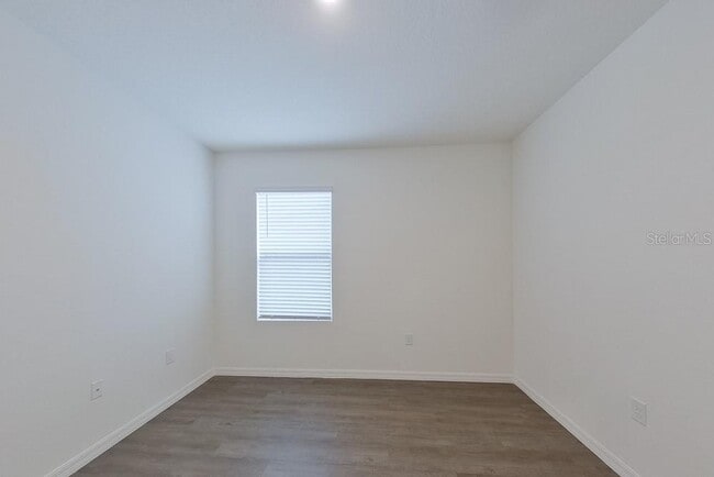 Building Photo - 31914 Katelin Cir