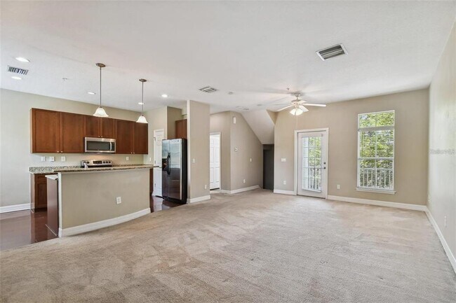 Building Photo - 4503 Bay Spring Ct