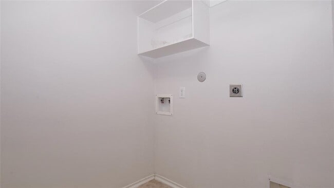 Building Photo - 5014 Moss Garden Ln