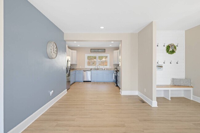 Building Photo - 43 Mcilwee Ln