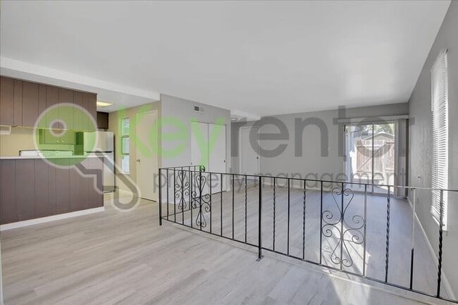 Building Photo - 5636 Clark Ave