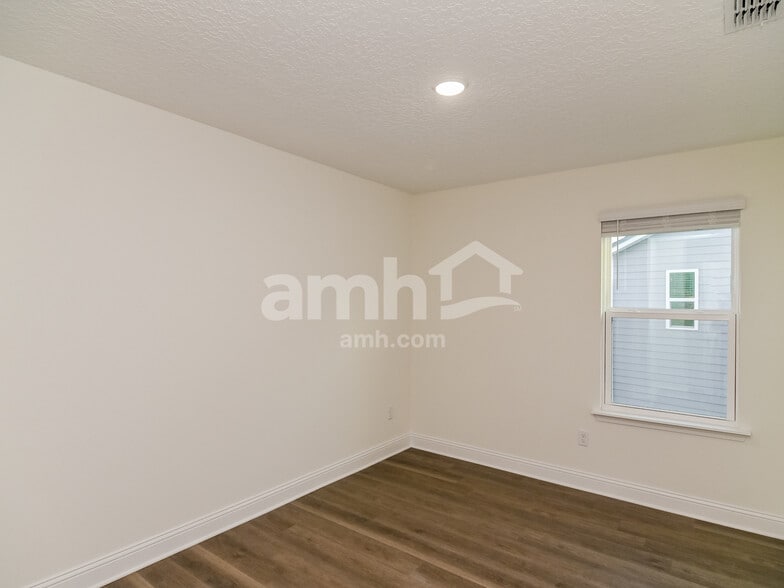 Building Photo - 96866 Blackrock Cv Wy