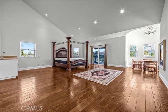 Building Photo - 5128 Avenida Hacienda