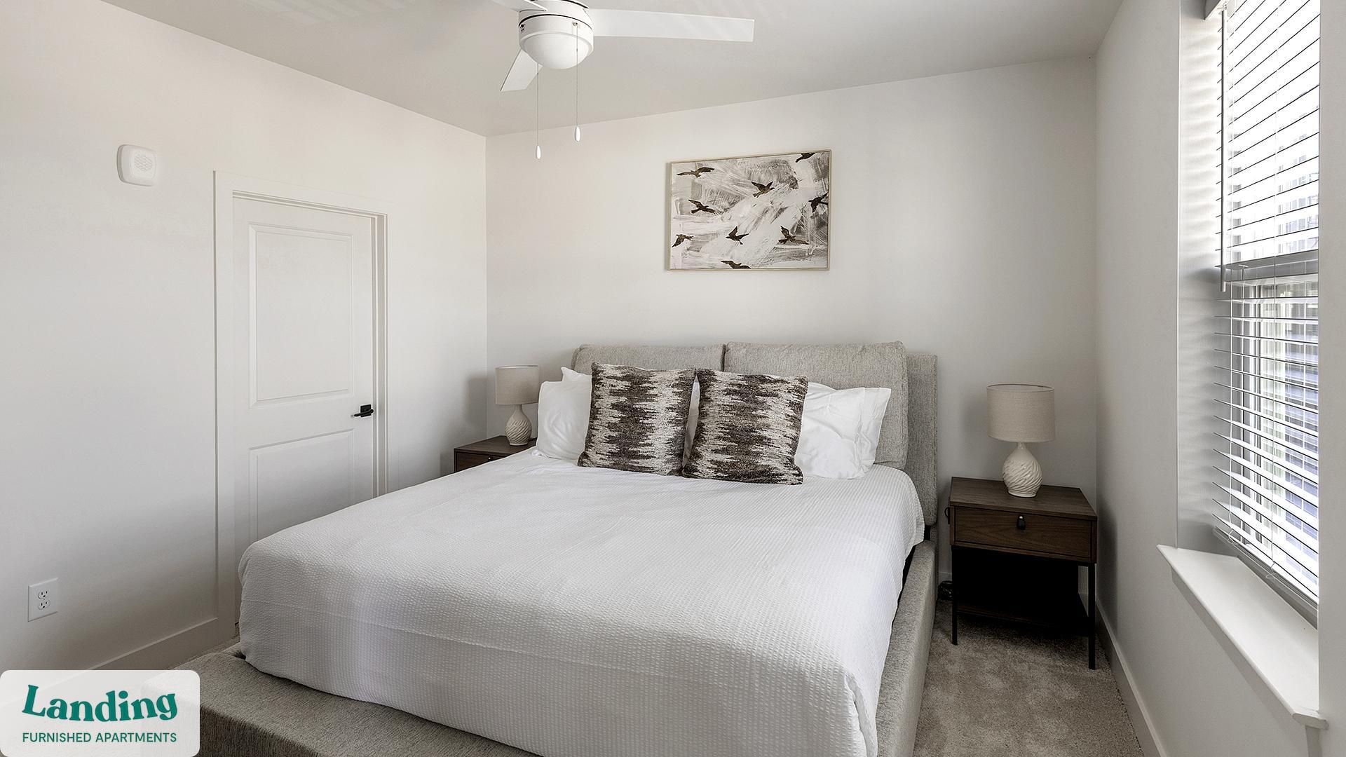 Building Photo - 170 Graphics Dr