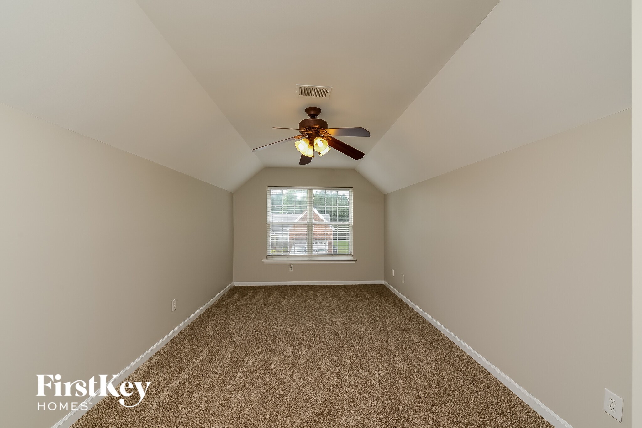 Building Photo - 6063 Willomere Cir