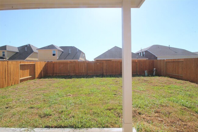 Building Photo - 3419 Hughes Mdw Wy