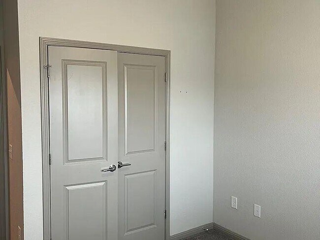 Building Photo - 5709 Charles Merle Dr.