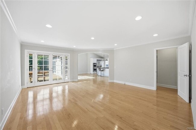 Building Photo - 3513 May St