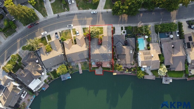 Building Photo - 4134 Fort Donelson Dr