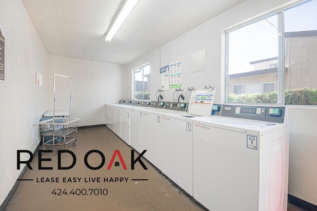 Building Photo - 15620 Leffingwell Rd