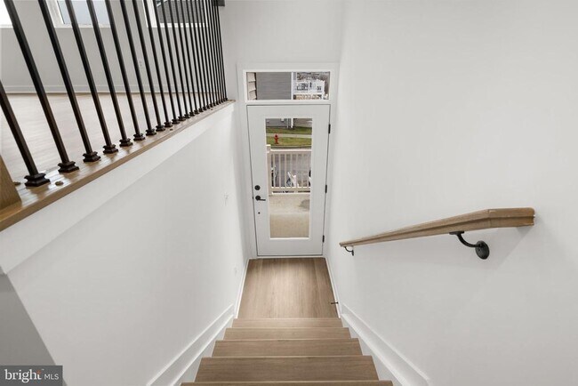 Building Photo - 1631 Blacksmith Wy