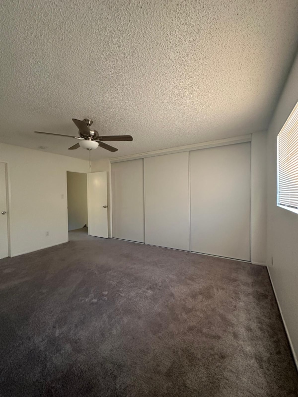 Building Photo - 8531 Rose St