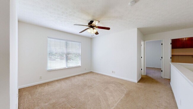 Building Photo - 1029 Lexington Farms Dr