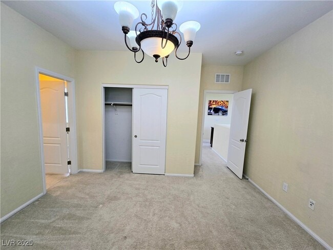 Building Photo - 10855 Casco Bay St