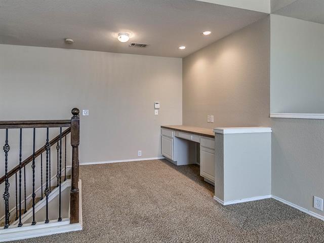 Building Photo - 2501 Del Largo Way