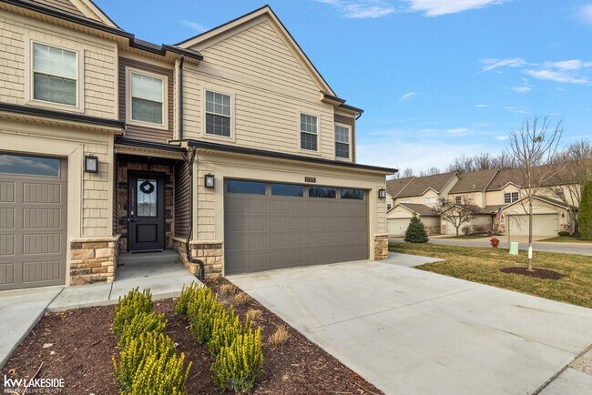 Building Photo - 11394 LANGFELD Spur