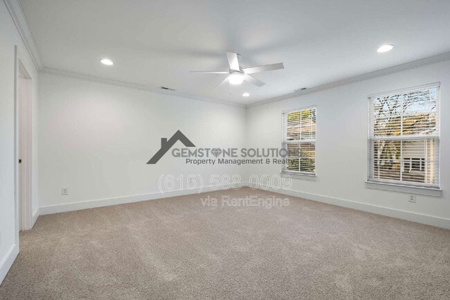 Building Photo - 505C Lovell St