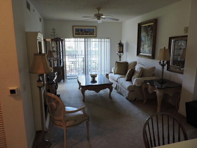 Building Photo - 2810 Grande Pkwy