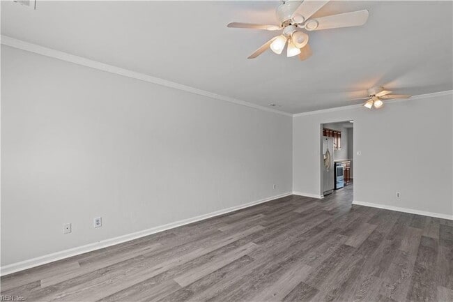 Building Photo - 4712 Ashbury Ln