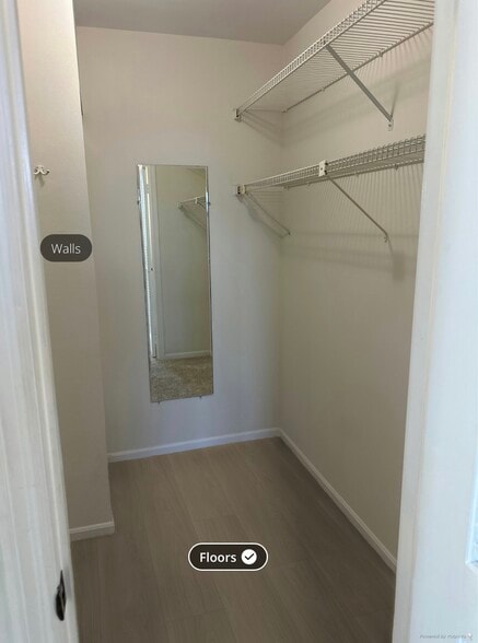 Building Photo - 1625 SE 10th Ave