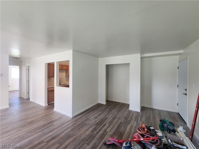 Building Photo - 26680 Tungsten Rd