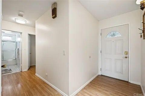 Building Photo - 4411 Boston Way