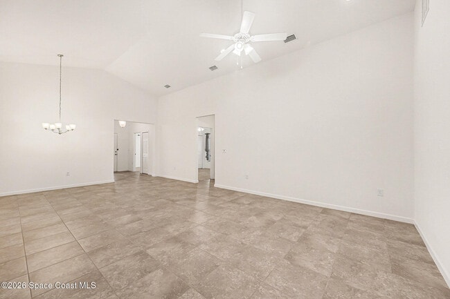 Building Photo - 1928 Attilburgh Blvd