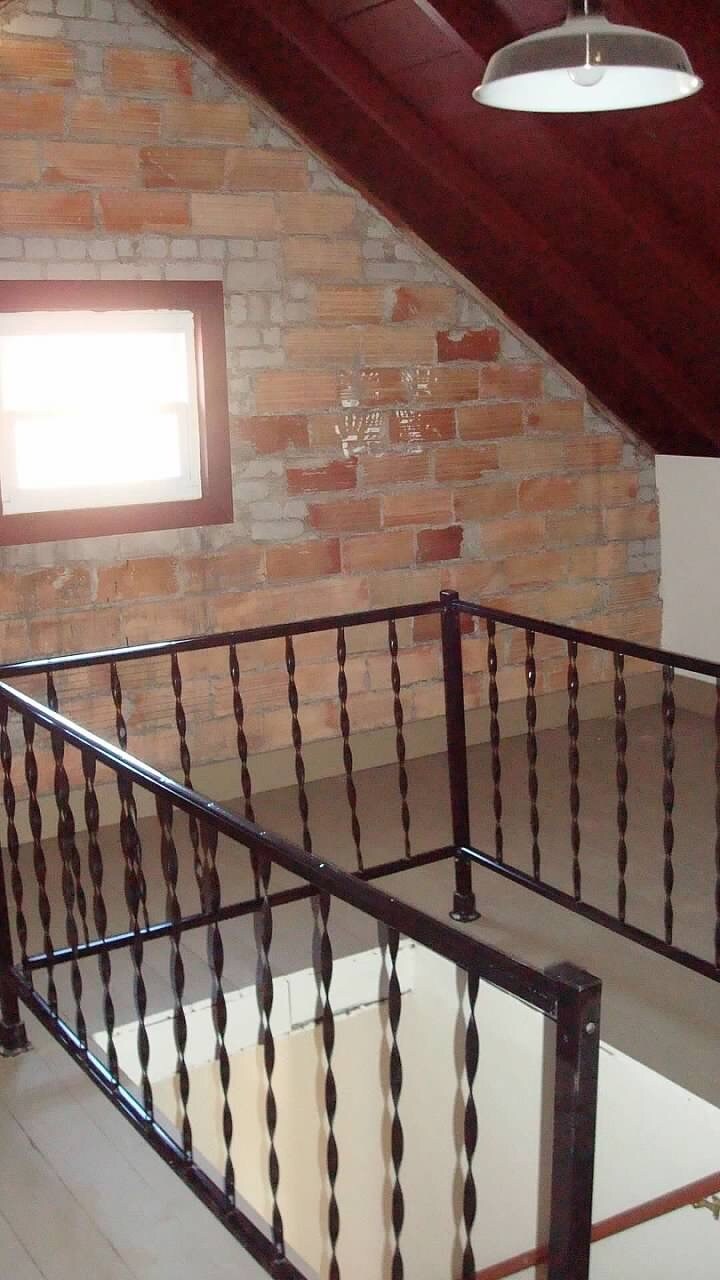 Building Photo - 3175 Oakshire Ave