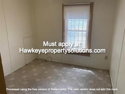 Building Photo - 822 E Lime St