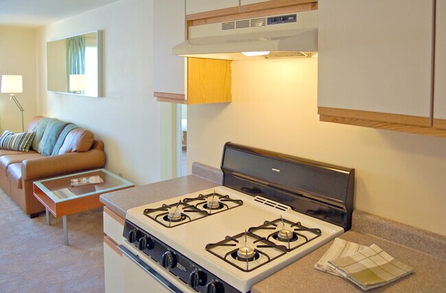 Floorplan - Pine Walk