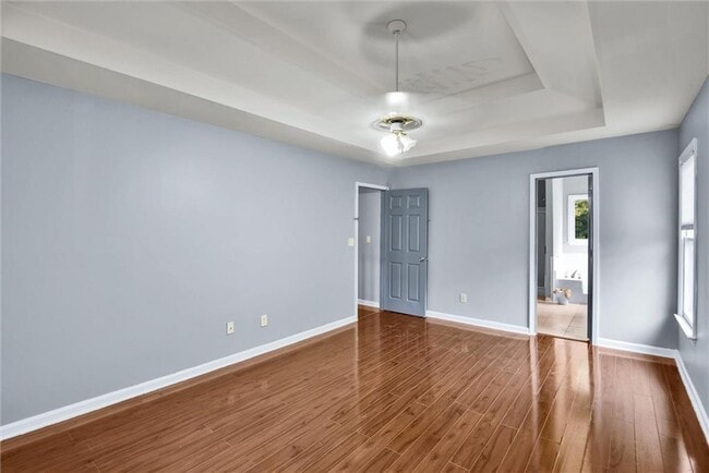 Building Photo - 514 Rams Ct