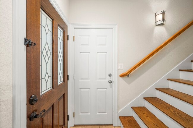 Building Photo - 5329 Egbert St